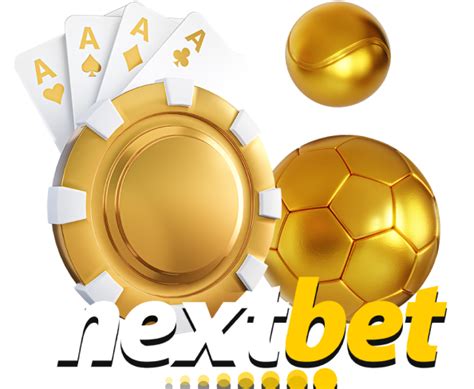 agent nextbet|Contact Us .